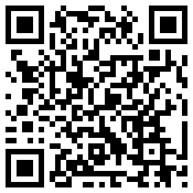 qrcode für Siemens 6SL3220-2YE48-0UF0 (6SL32202YE480UF0)