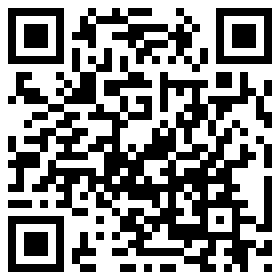 qrcode für Siemens 6SL3220-3YE48-0UF0 (6SL32203YE480UF0)