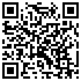 qrcode für Siemens 6SL3220-2YE10-0AF0 (6SL32202YE100AF0)