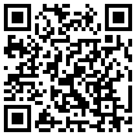 qrcode für Siemens 6SL3220-1YE12-0AF0 (6SL32201YE120AF0)