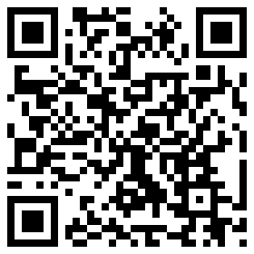 qrcode für Siemens 6SL3220-1YE26-0AF0 (6SL32201YE260AF0)
