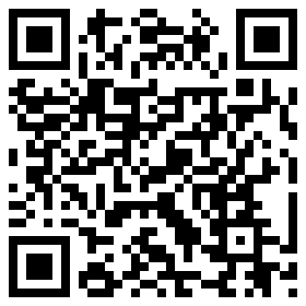 qrcode für Siemens 6SL3220-1YE32-0AF0 (6SL32201YE320AF0)
