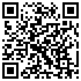 qrcode für Siemens 6SL3220-1YE34-0AF0 (6SL32201YE340AF0)