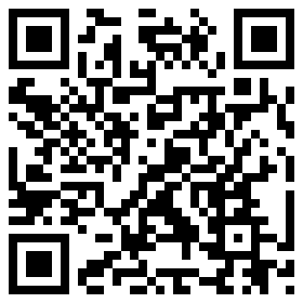 qrcode für Siemens 6SL3220-2YE36-0AF0 (6SL32202YE360AF0)
