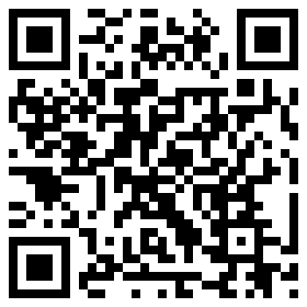 qrcode für Siemens 6SL3220-2YE48-0AF0 (6SL32202YE480AF0)