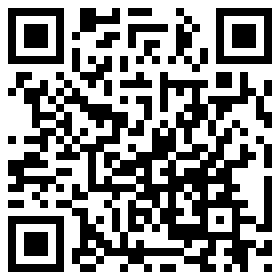 qrcode für Siemens 6SL3220-3YE48-0AF0 (6SL32203YE480AF0)