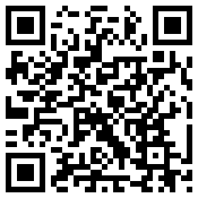 qrcode für Siemens 6SL3220-2YE50-0AF0 (6SL32202YE500AF0)