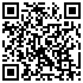 qrcode für Siemens 6SL3220-3YE50-0AF0 (6SL32203YE500AF0)