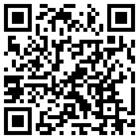 qrcode für Siemens 6SL3220-1YE52-0AF0 (6SL32201YE520AF0)