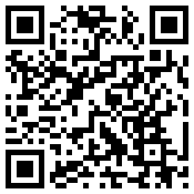 qrcode für Siemens 6SL3220-2YE52-0AF0 (6SL32202YE520AF0)