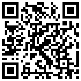 qrcode für Siemens 6SL3220-1YE44-0AF0 (6SL32201YE440AF0)