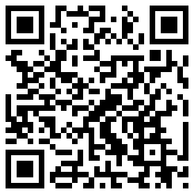 qrcode für Siemens 6SL3220-2YE44-0AF0 (6SL32202YE440AF0)