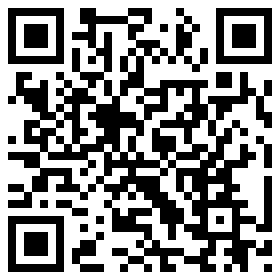 qrcode für Siemens 6SL3220-3YE44-0AF0 (6SL32203YE440AF0)