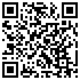 qrcode für Siemens 6SL3220-1YE46-0AF0 (6SL32201YE460AF0)