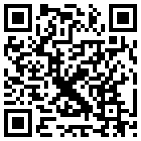 qrcode für Siemens 6SL3220-2YE46-0AF0 (6SL32202YE460AF0)