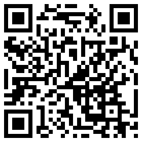qrcode für MIB Messzeuge 08088809 - Gewinde Grenzlehrdorne DIN 13 6H "GO GO" Typ 990