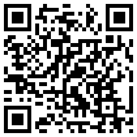 qrcode für Siemens 6SL3220-3YE52-0AF0 (6SL32203YE520AF0)