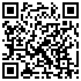 qrcode für Siemens 6SL3220-2YE54-0AF0 (6SL32202YE540AF0)
