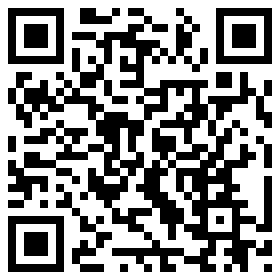qrcode für Siemens 6SL3220-3YE54-0AF0 (6SL32203YE540AF0)