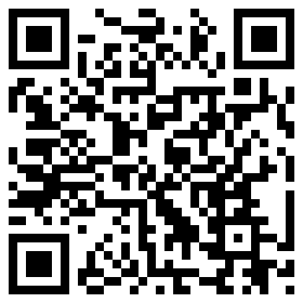 qrcode für Siemens 6SL3220-1YE50-0CF0 (6SL32201YE500CF0)