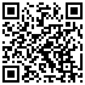 qrcode für Siemens 6SL3220-3YE50-0CF0 (6SL32203YE500CF0)