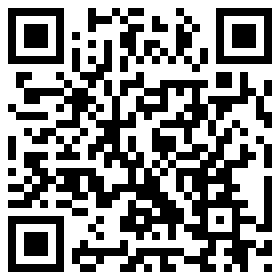 qrcode für Siemens 6SL3220-1YE52-0CF0 (6SL32201YE520CF0)