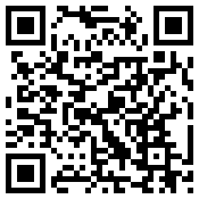 qrcode für Siemens 6SL3220-3YE52-0CF0 (6SL32203YE520CF0)