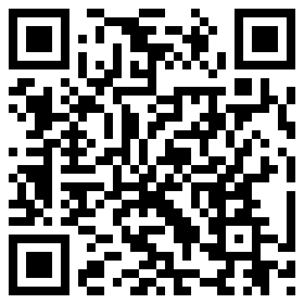 qrcode für Siemens 6SL3220-1YE54-0CF0 (6SL32201YE540CF0)