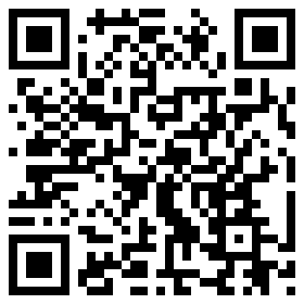 qrcode für Siemens 6SL3220-2YE54-0CF0 (6SL32202YE540CF0)