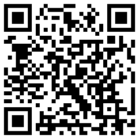 qrcode für Siemens 6SL3220-3YE54-0CF0 (6SL32203YE540CF0)