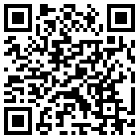qrcode für Siemens 6SL3220-2YE56-0CF0 (6SL32202YE560CF0)