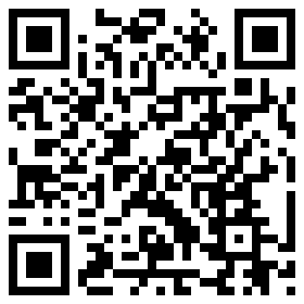qrcode für Siemens 6SL3220-1YE58-0CF0 (6SL32201YE580CF0)