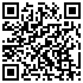 qrcode für Siemens 6SL3220-3YE58-0CF0 (6SL32203YE580CF0)