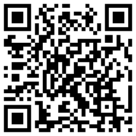 qrcode für Siemens 6SL3220-3YE60-0CF0 (6SL32203YE600CF0)