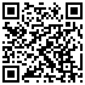 qrcode für Siemens 6SL3220-1YE62-0CF0 (6SL32201YE620CF0)