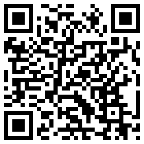 qrcode für Siemens 6SL3220-2YE62-0CF0 (6SL32202YE620CF0)