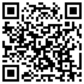 qrcode für Siemens 6SL3220-3YE62-0CF0 (6SL32203YE620CF0)