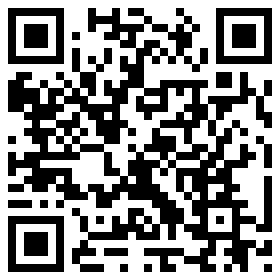 qrcode für Siemens 6SL3220-1YE64-0CF0 (6SL32201YE640CF0)