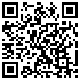 qrcode für Siemens 6SL3220-2YE64-0CF0 (6SL32202YE640CF0)