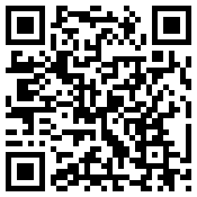 qrcode für Siemens 6SL3220-1YE66-0CF0 (6SL32201YE660CF0)