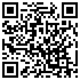 qrcode für Siemens 6SL3220-3YE66-0CF0 (6SL32203YE660CF0)