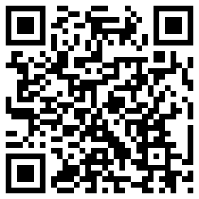 qrcode für Weidmüller A2T 4 VL (2540020000)