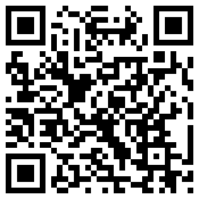 qrcode für Fischerwerke 545787