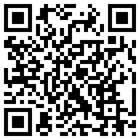 qrcode für Weidmüller SAIL-M12GM12G-5S12U (1058511200)