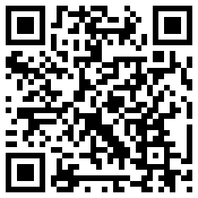 qrcode für Weidmüller SAIL-M12GM8G-4-13.5U (9456661350)