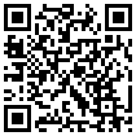 qrcode für Weidmüller SAIL-M12GM12G-3-11U (9457231100)