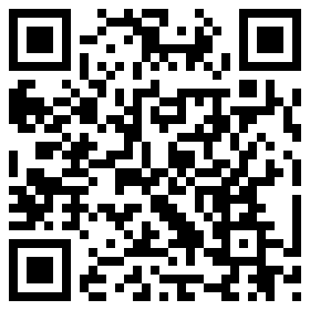 qrcode für Weidmüller SAIL-M12GM12G-3-14U (9457231400)