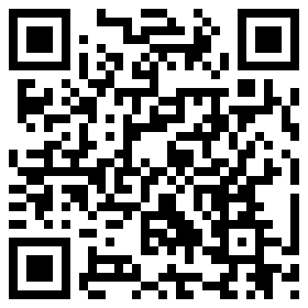qrcode für Weidmüller SAIL-M12GM12W-3-0.25U (9457390025)