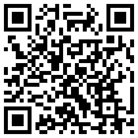qrcode für Weidmüller SAIL-M12GM12W-3-16U (9457391600)