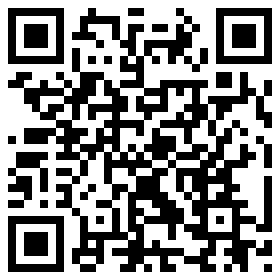 qrcode für Weidmüller SAIL-M12BG-4-16U (9457731600)